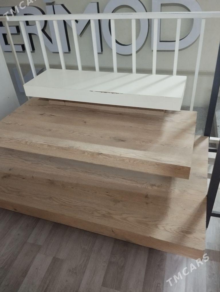 kowus goyulyam polka - Bedew - img 1