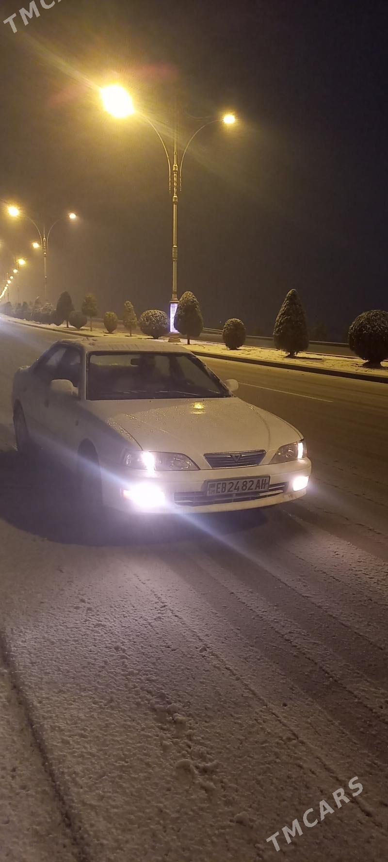 Toyota Camry 1996 - 80 000 TMT - Теджен - img 1