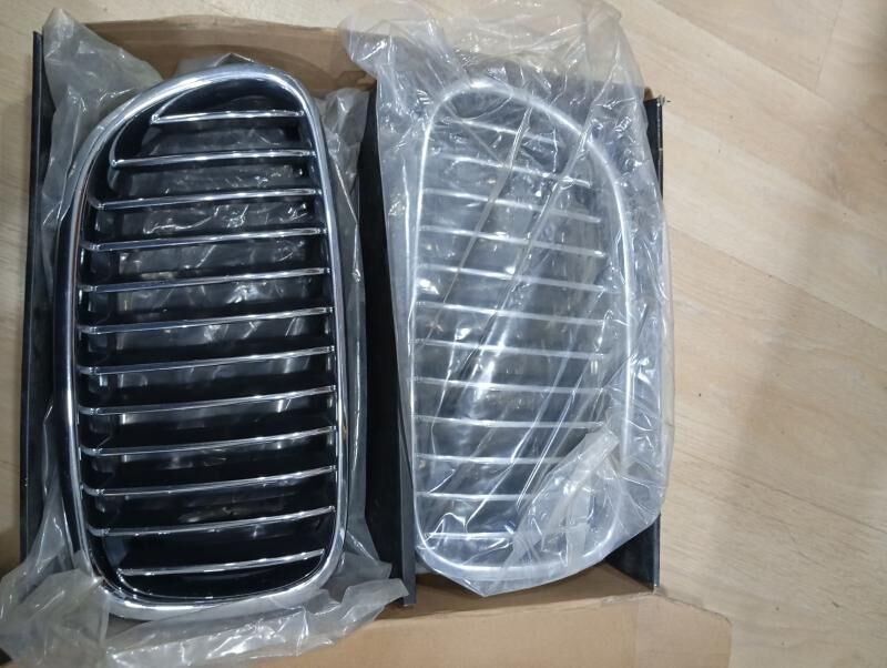 oblisowka f10 111 TMT - Bedew - img 1