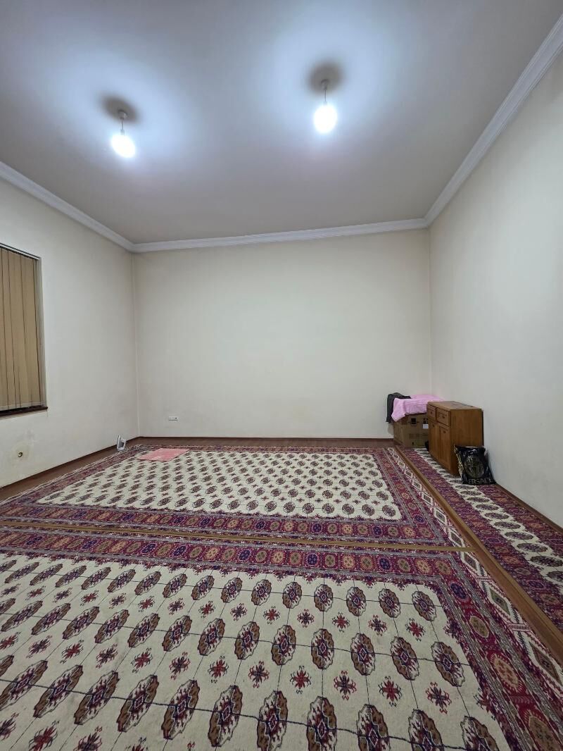 Satlyk Sawetskiy elitga 2kom - Sowetskiý köç. (Garaşsyzlyk şaýoly) - img 1