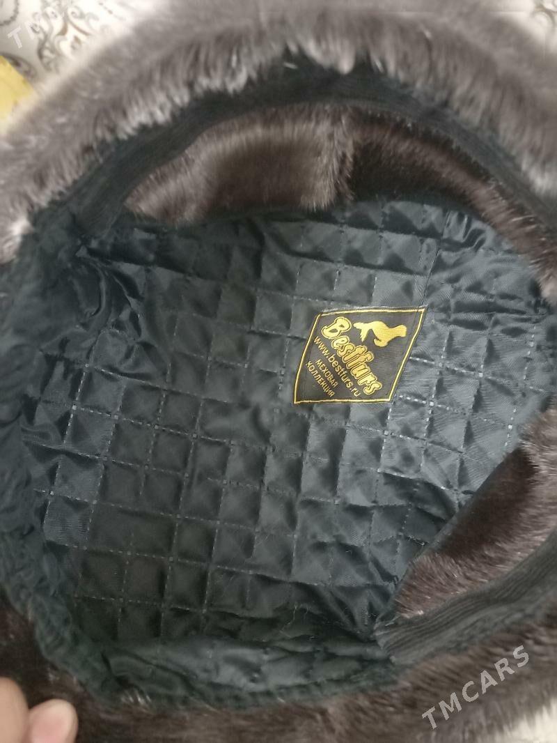 telpek - Balkanabat - img 1