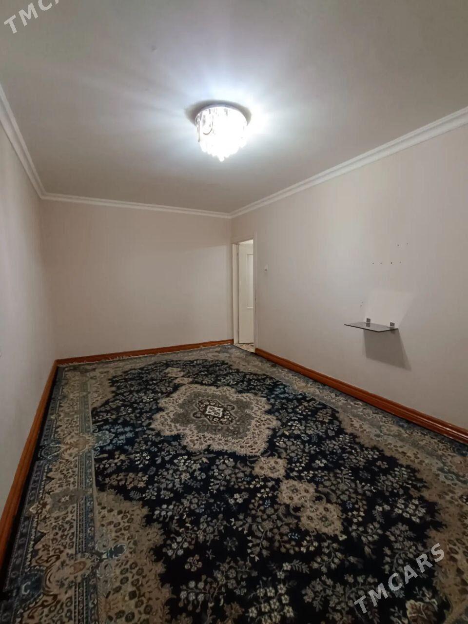 Eýesi, хозяин, 1ком - 10 mkr - img 1