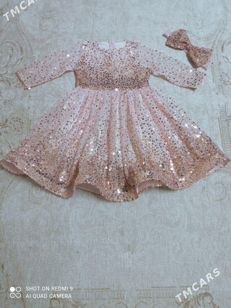 koynek - Türkmenabat - img 1