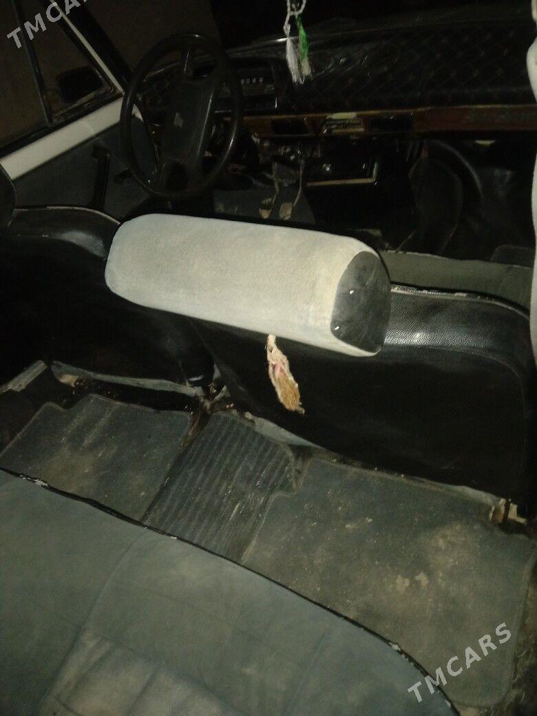 Lada 2104 1981 - 13 000 TMT - Губадаг - img 1