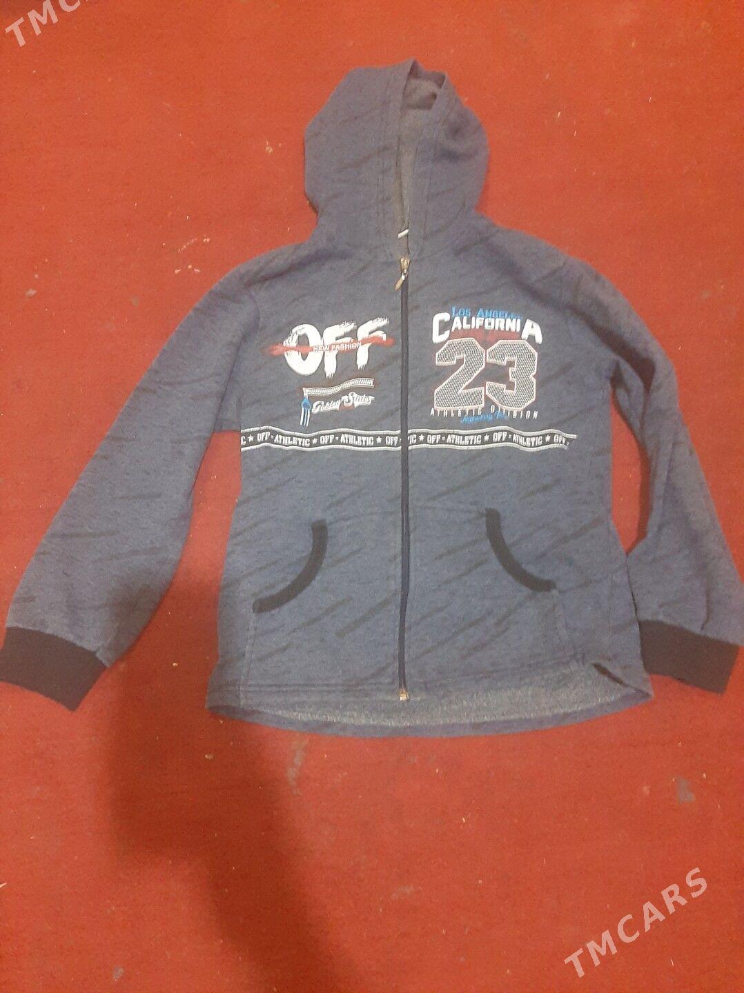 Salam satlyk patinka - Türkmenabat - img 1