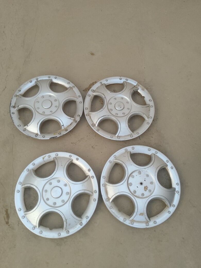 kalpak 200 TMT - Дашогуз - img 1