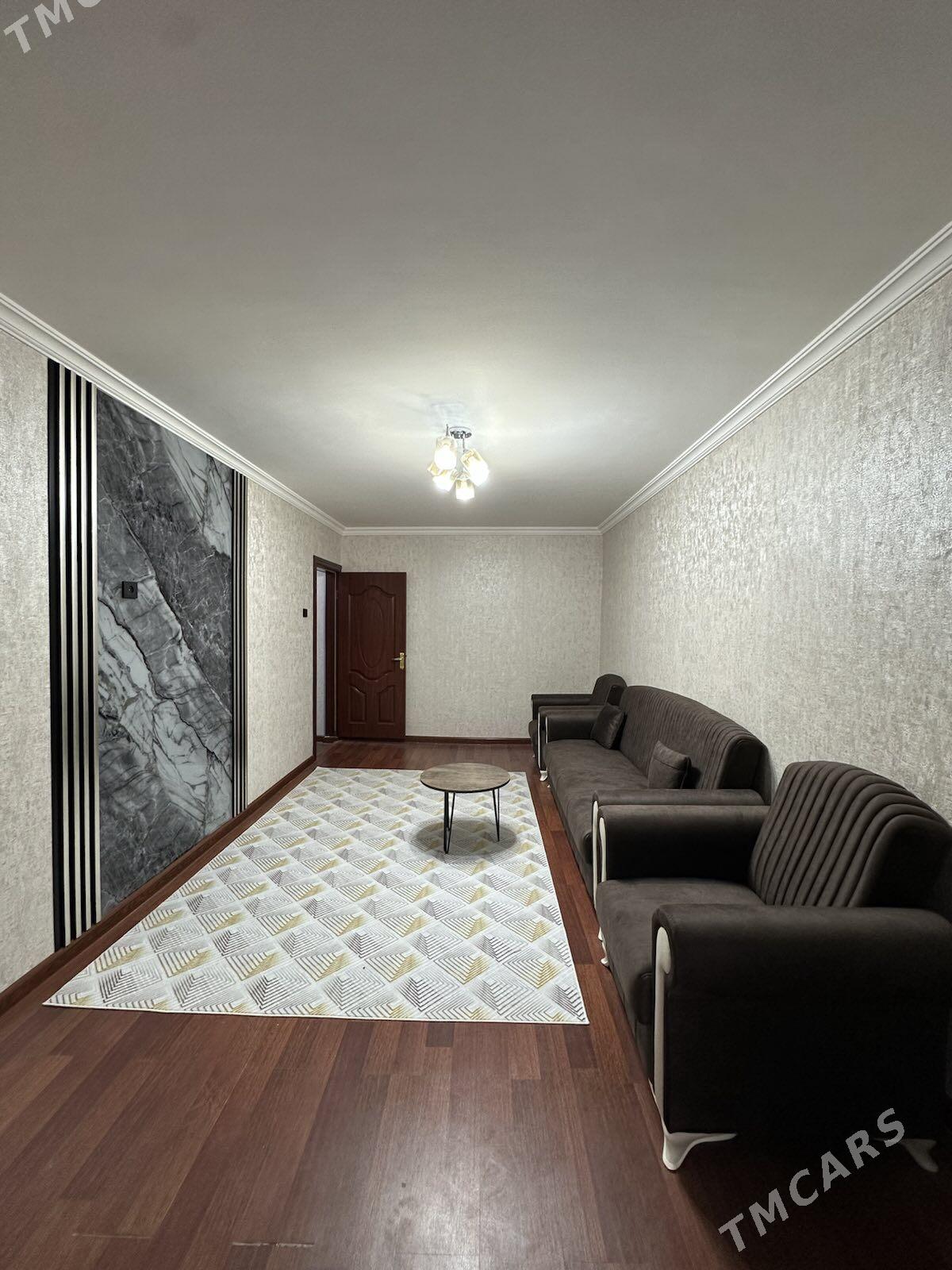 10 mkr - 10 mkr - img 1