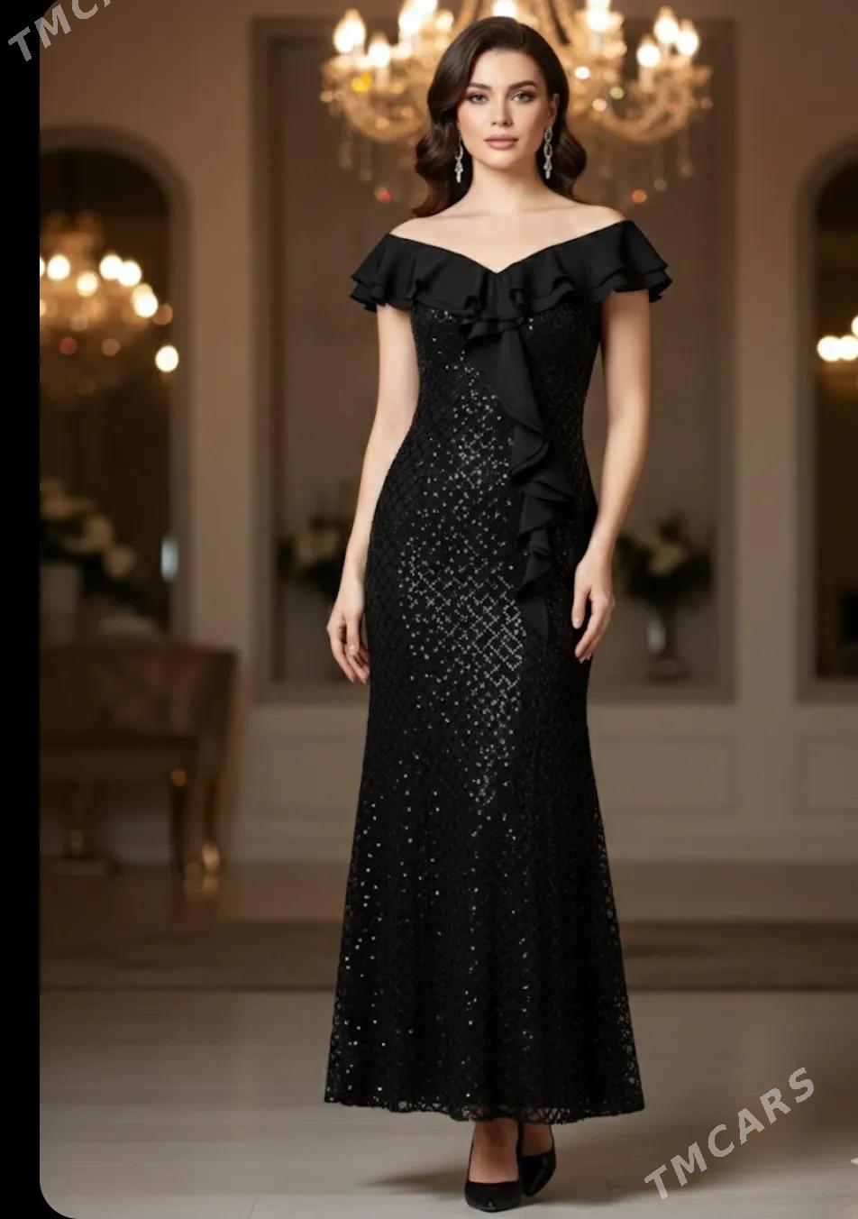 одежда - Türkmenabat - img 1