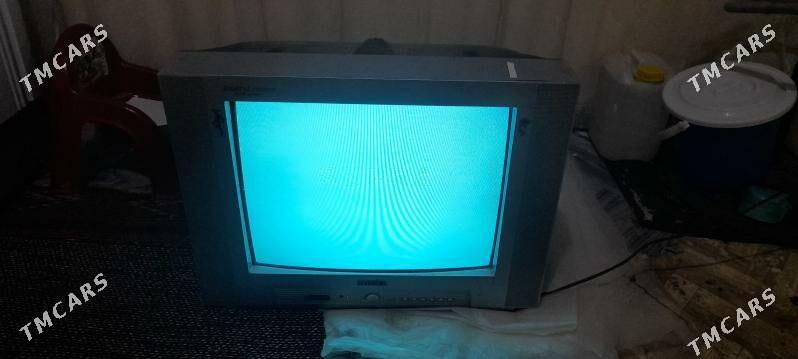 SUPRA - Daşoguz - img 1