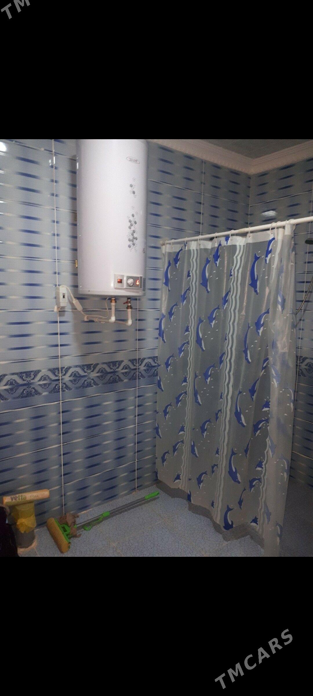 satlyk jaý - Тагтабазар - img 1