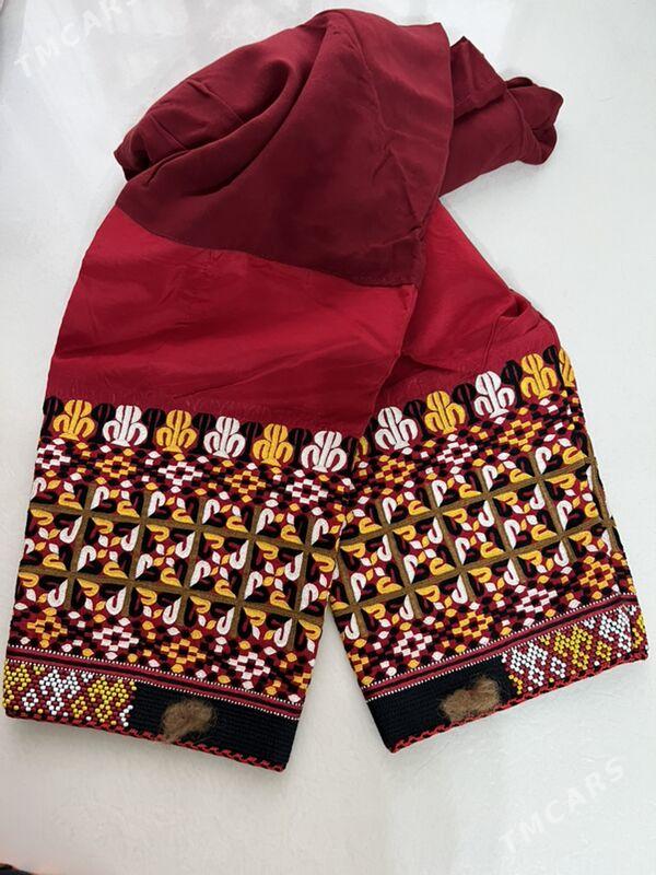 balak geyim - Parahat 6 - img 1