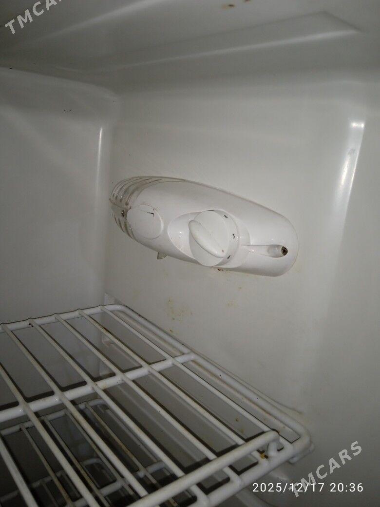 Sowadyjy (holodilnik) - Mary - img 1