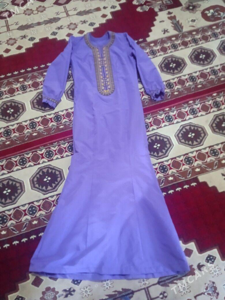 dury keteni - Mary - img 1