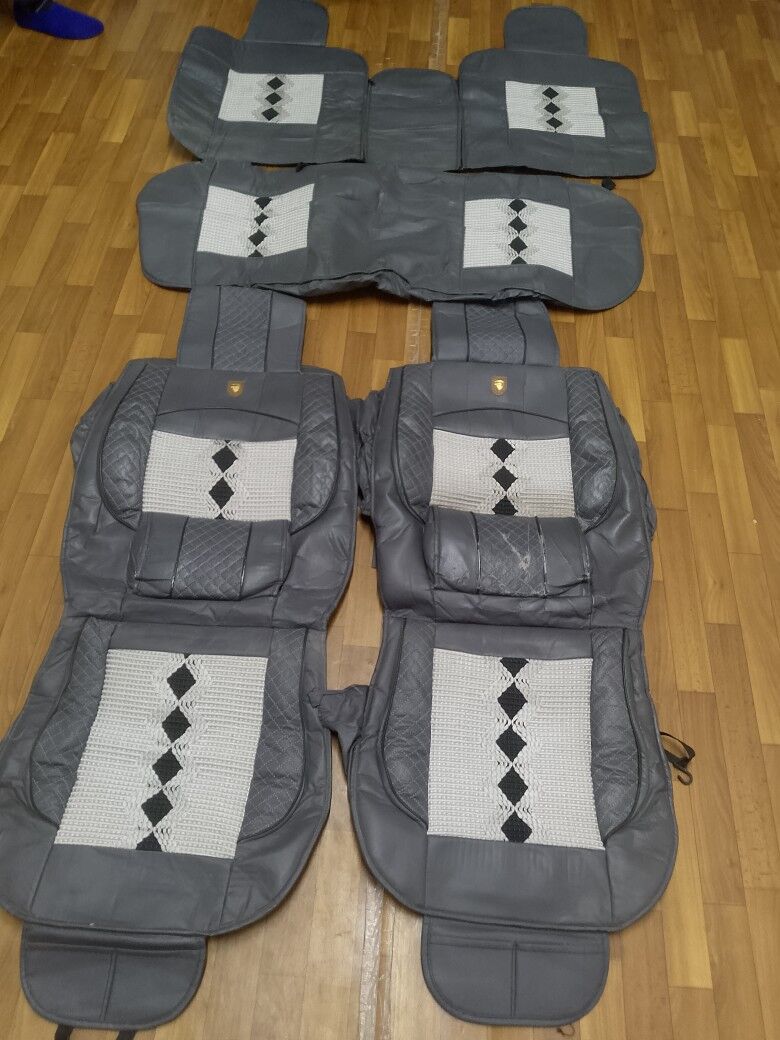 Cehol 550 TMT - Daşoguz - img 1