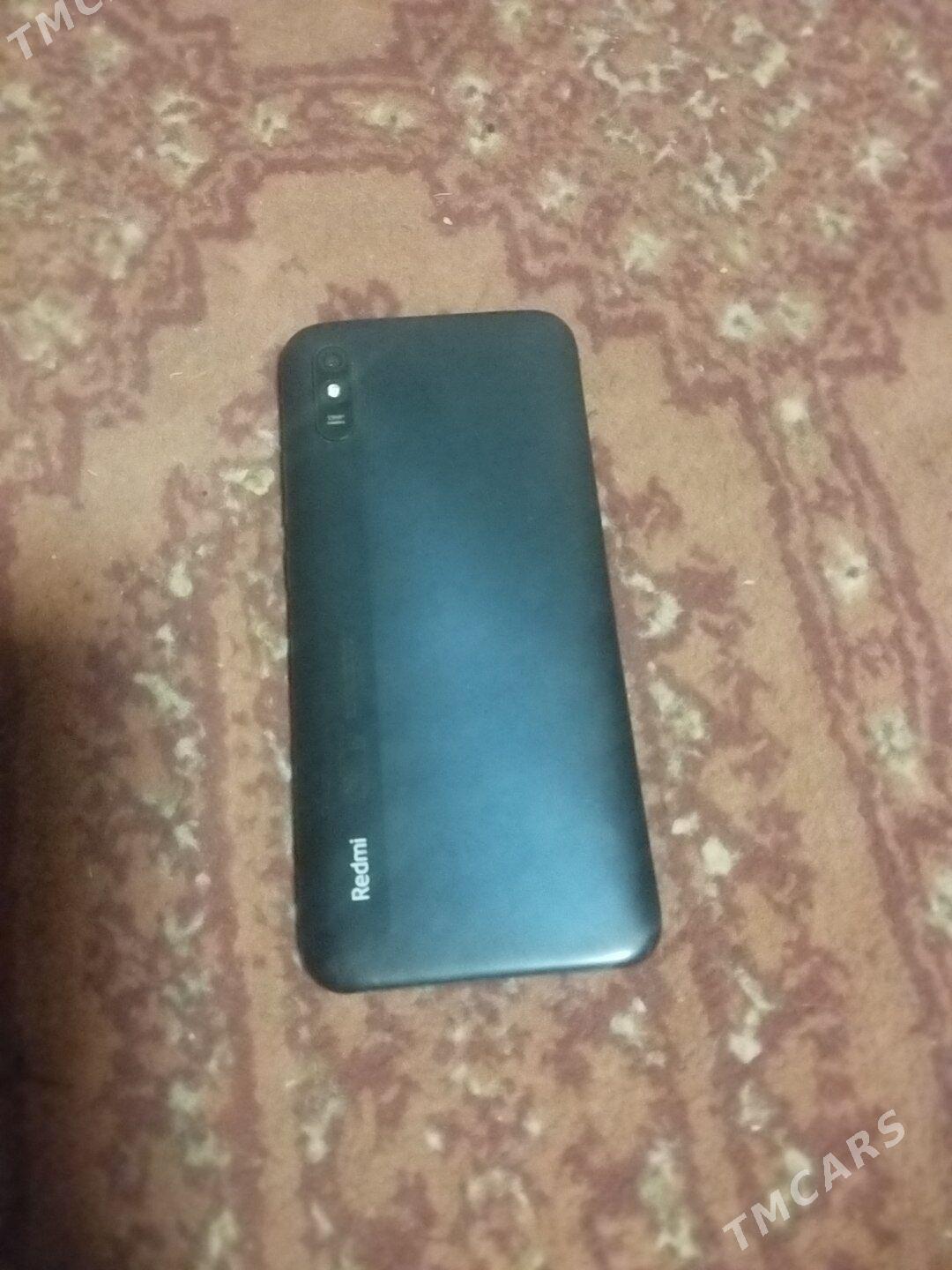 Redmi 9A Redmi 9A - Дянев - img 1