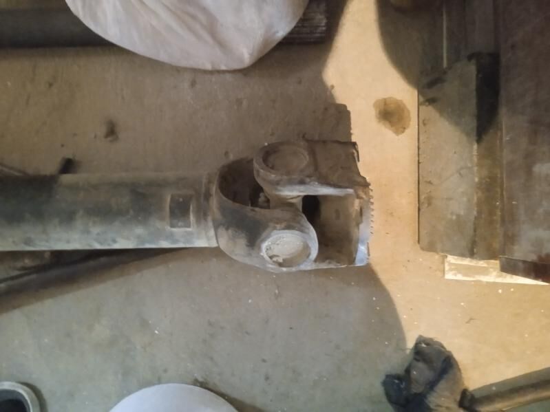 kardan 1 100 TMT - Эсенгулы - img 1