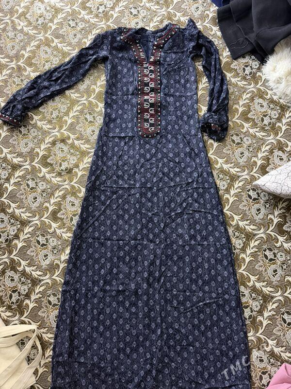 köynek - Ашхабад - img 1