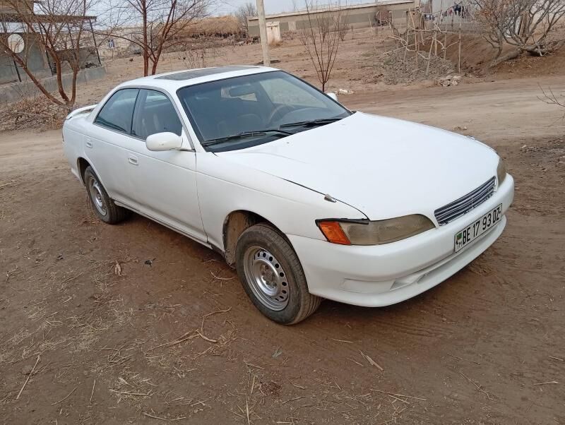 disga 1 000 TMT - Gurbansoltan Eje - img 1