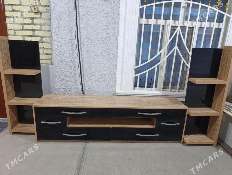 Tilawizor pastawka - Hitrowka - img 1