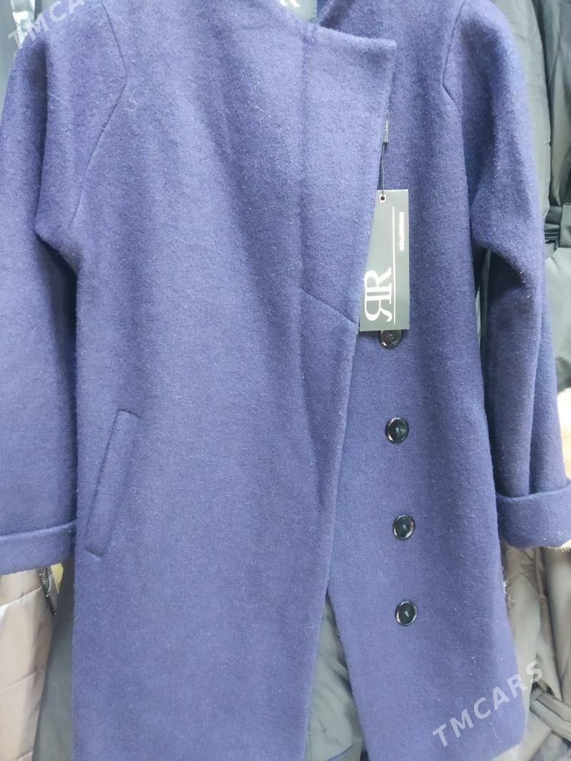 zenskiy kastyum - Дашогуз - img 1