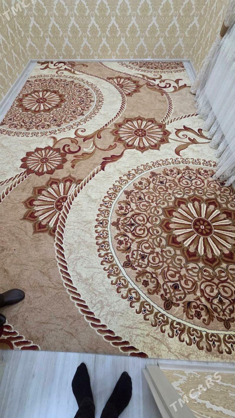 Haly - Balkanabat - img 1