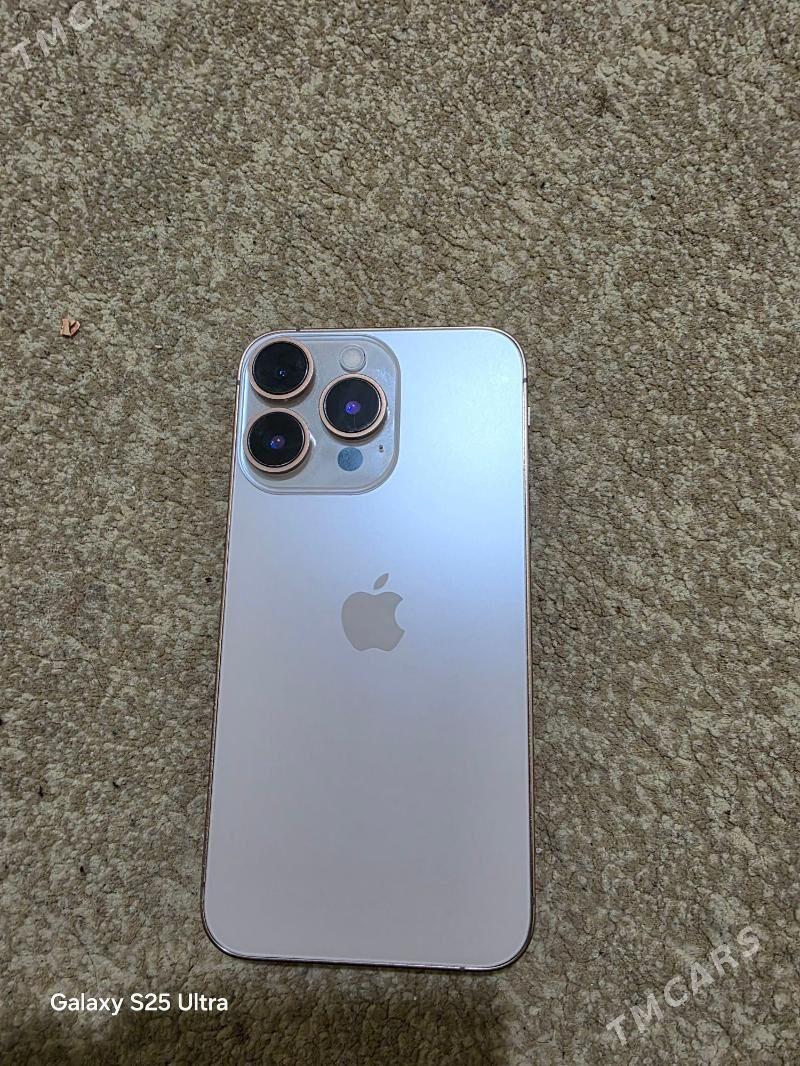 iphone x 256 LLA Amerikanka - Ашхабад - img 1