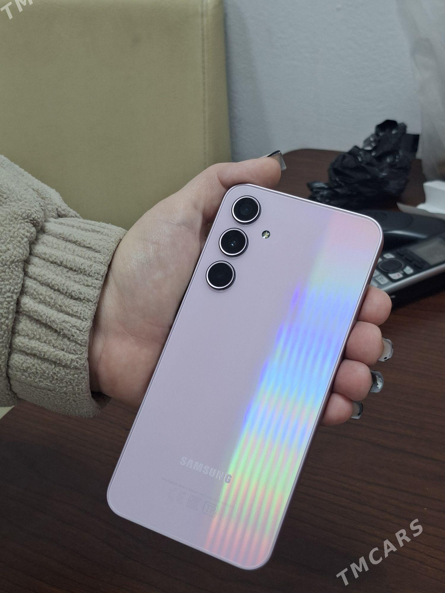 А35 8/128 Vietnam - Ашхабад - img 1