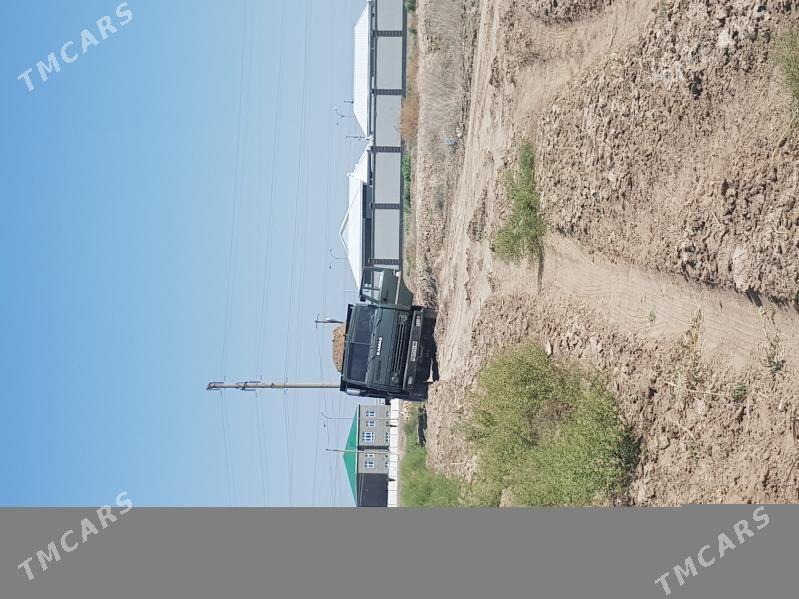 Mellek - Baýramaly - img 1