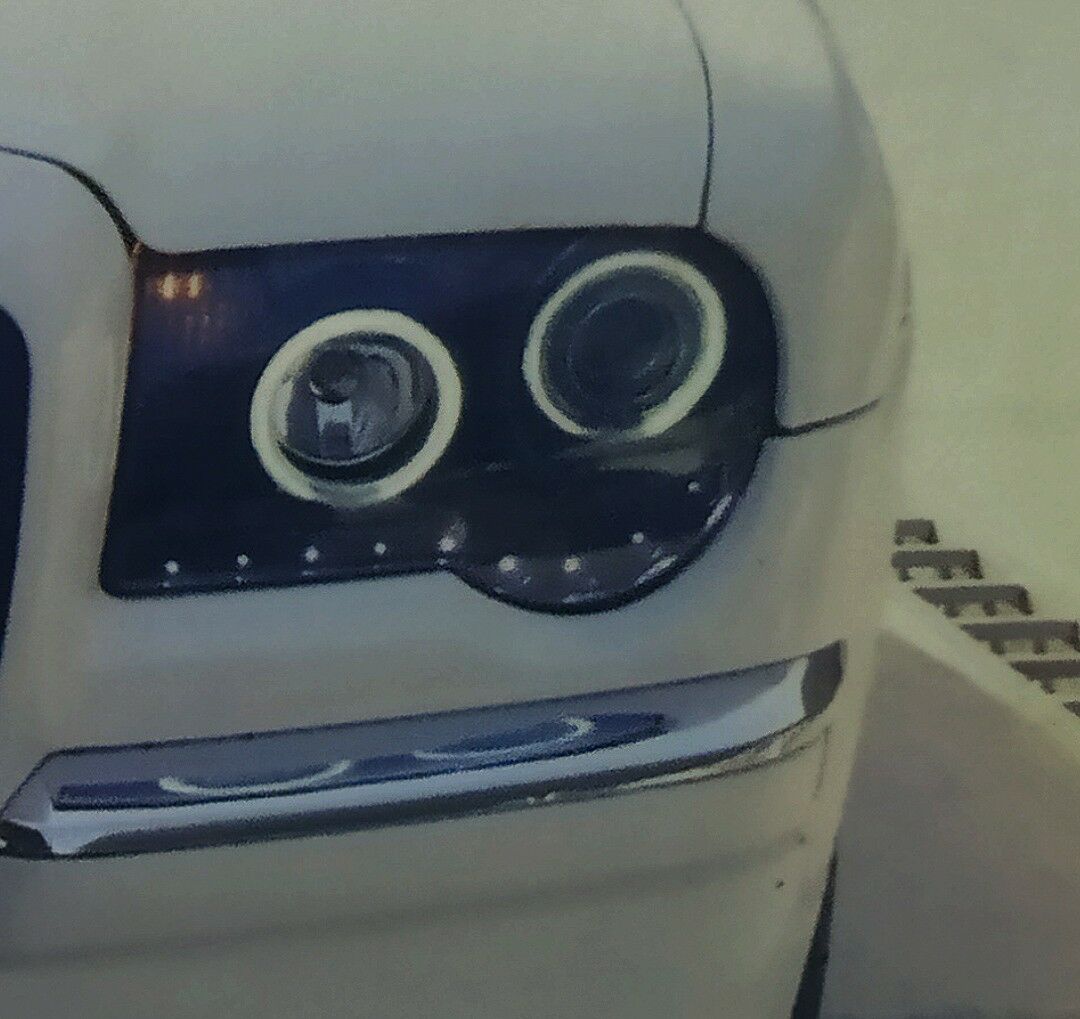 kolso yanyan let 500 TMT - Balkanabat - img 1