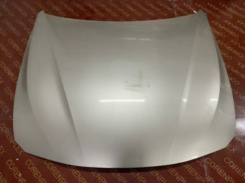 Kapot 3 900 TMT - 15-nji tapgyr - img 1