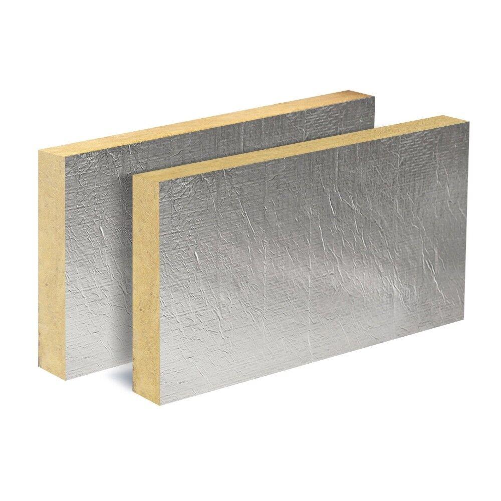 minwata (taş yünü) - Aşgabat - img 1