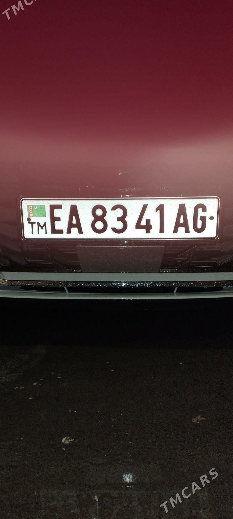 maşyn nomer - Хитровка - img 1