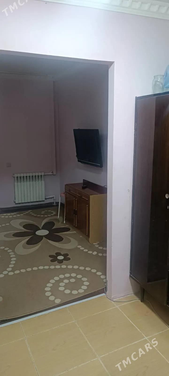 arenda jay - Ашхабад - img 1