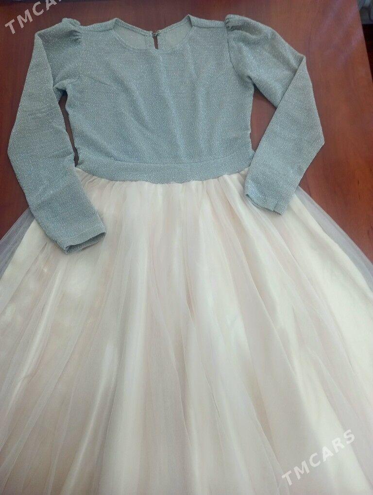 kòýnek - Балканабат - img 1