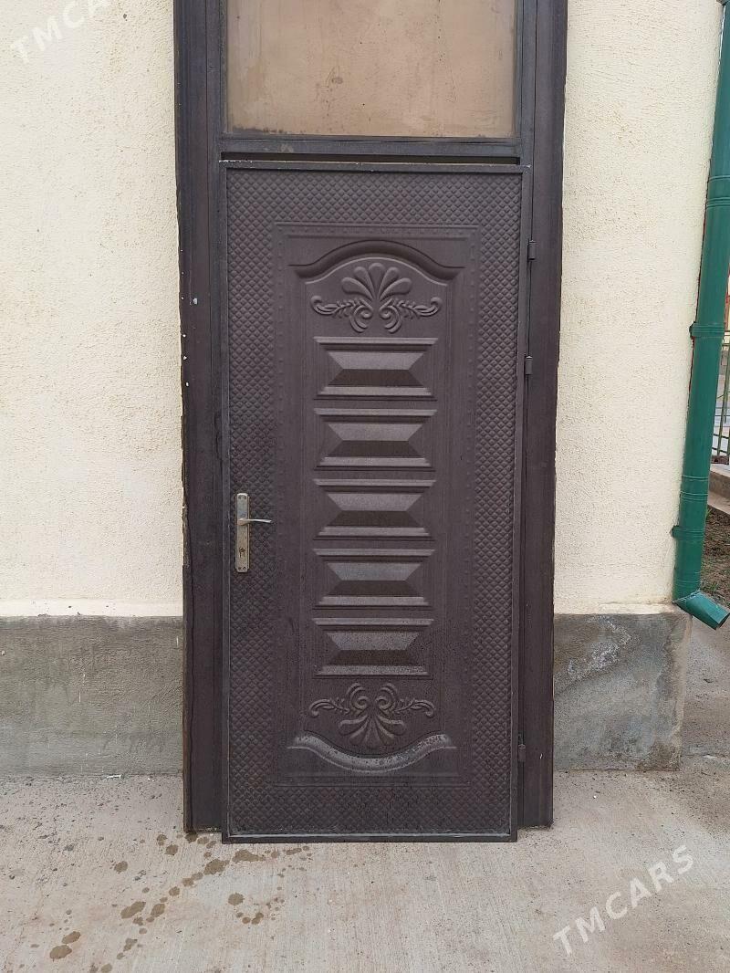 gapy - Шатлык - img 1