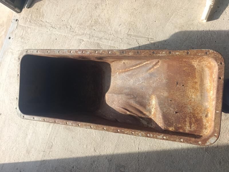 kater maz 250 TMT - Gumdag - img 1