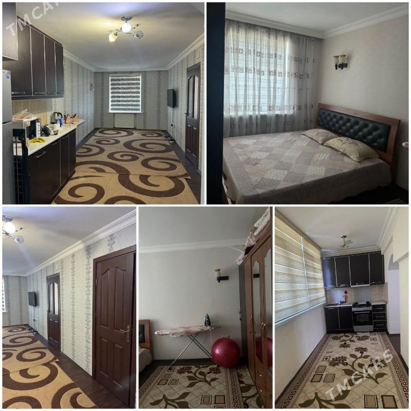 6мкр 2ком - 6 mkr - img 1