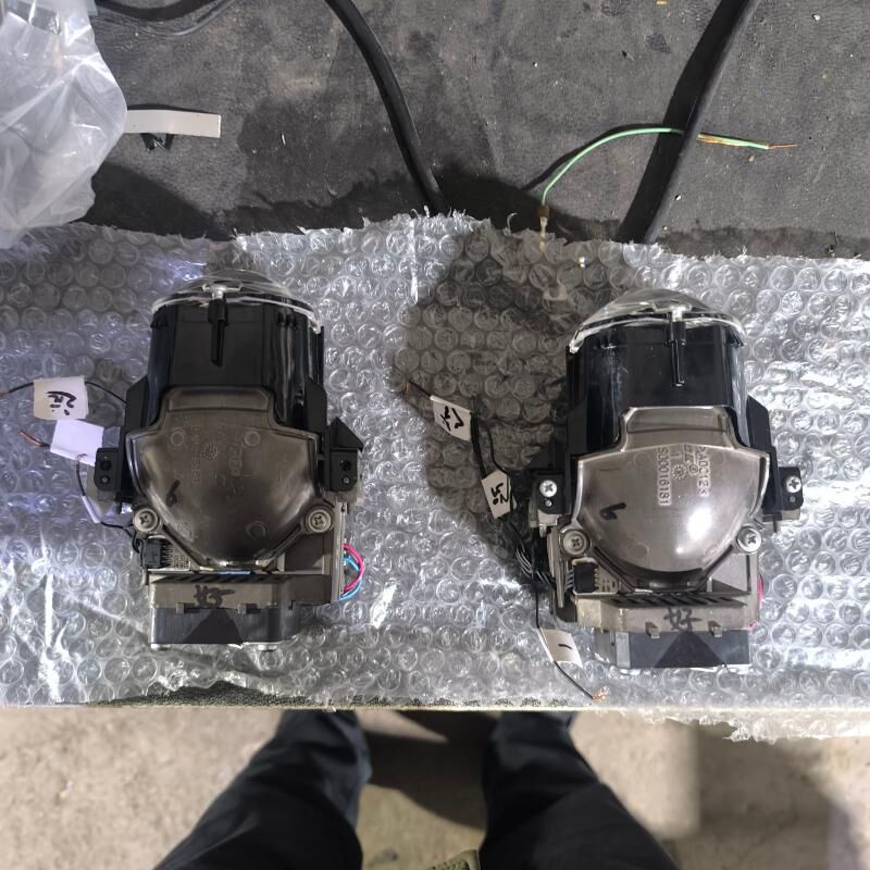 toyota camry let 1 200 TMT - Бузмеин - img 1