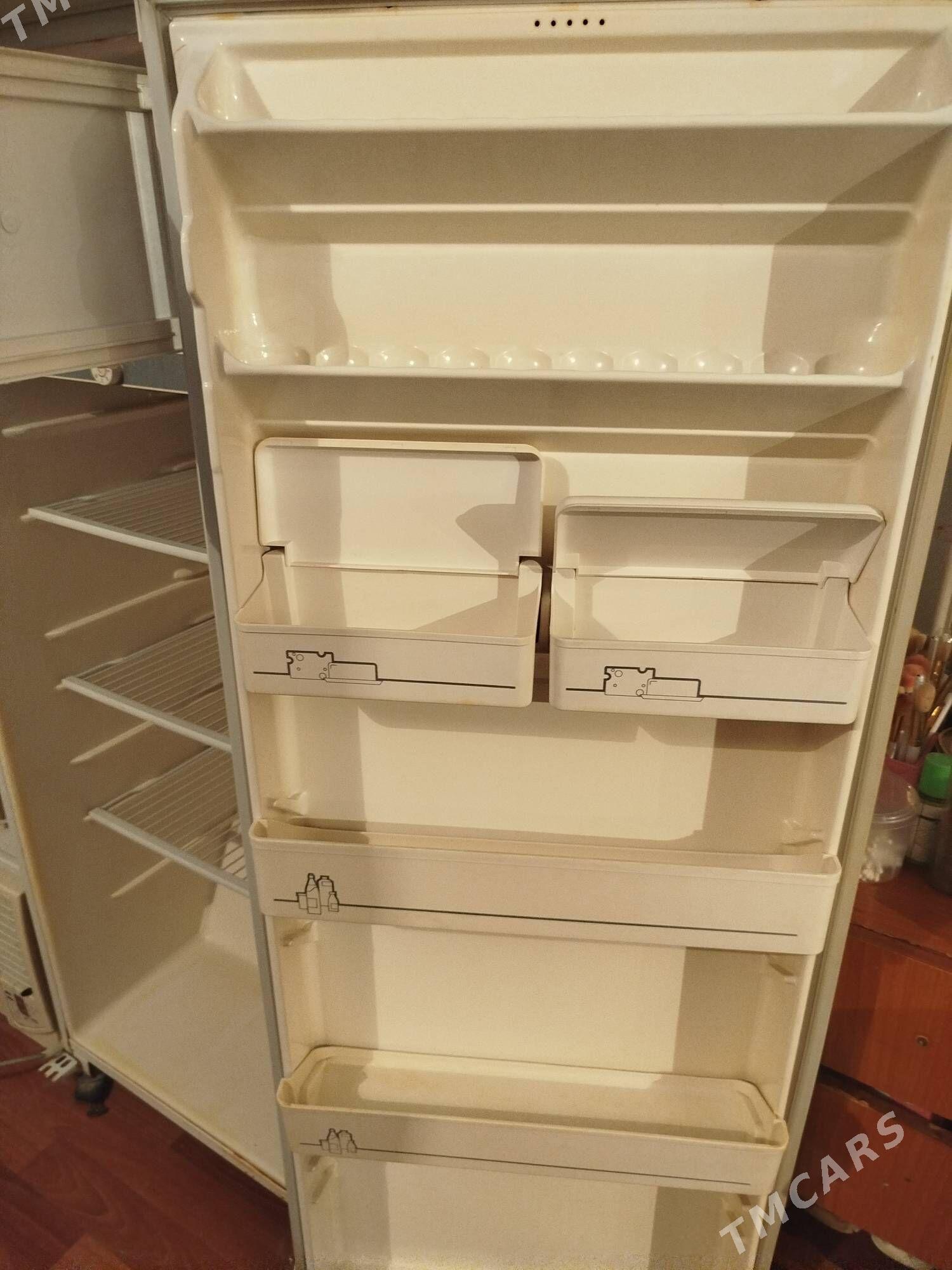 holadinlik - Büzmeýin - img 1