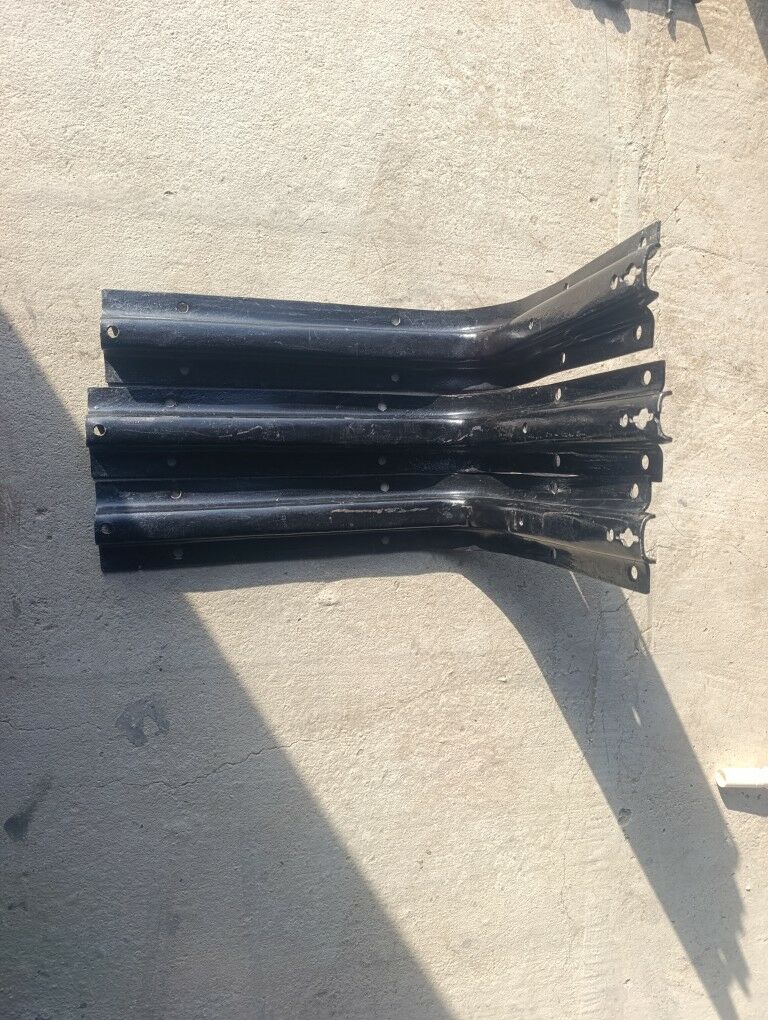 kamazyn bagynyn kresteyni 250 TMT - Гумдаг - img 1