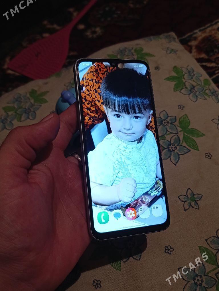 A 05s - Büzmeýin GRES - img 1