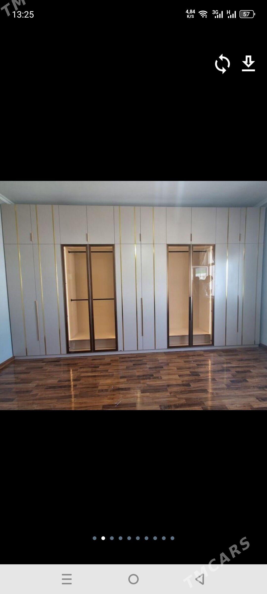 mebel - Aşgabat - img 1