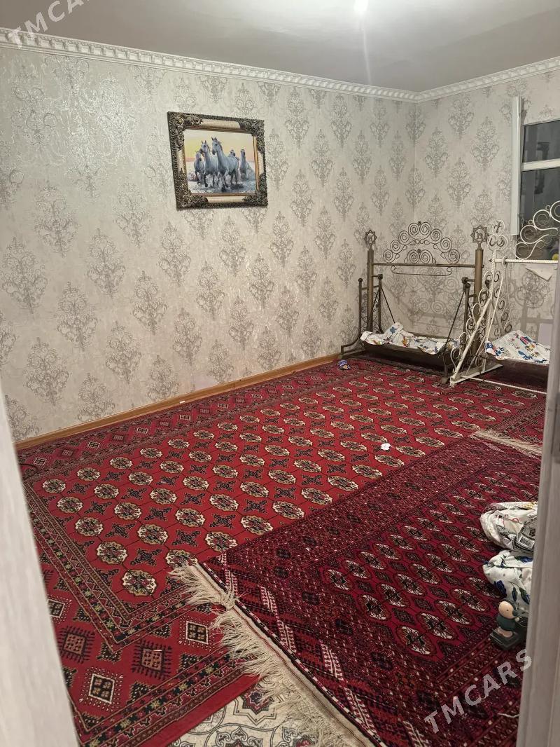 Gowdanka 2 komnat - Hitrowka - img 1