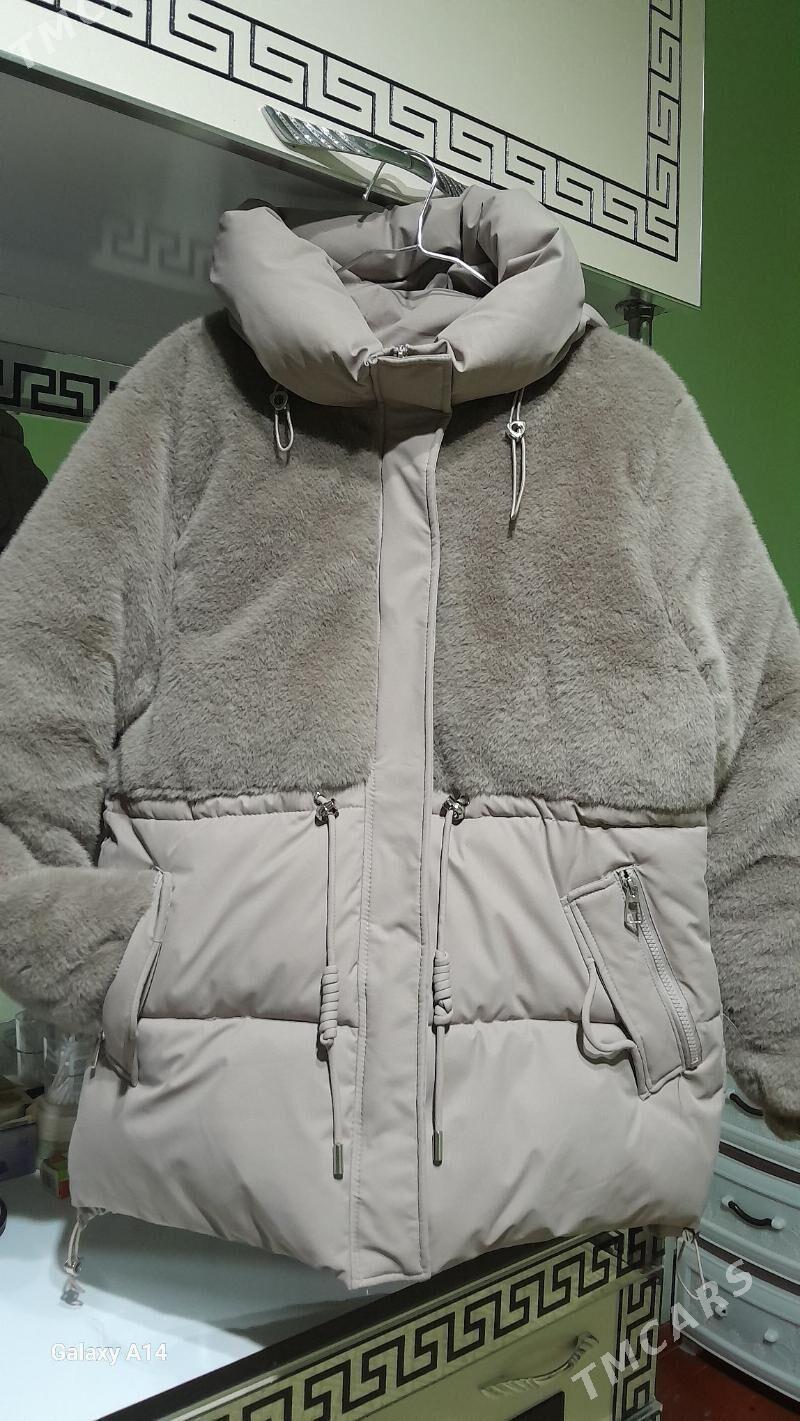 kurtga - Şabat etr. - img 1