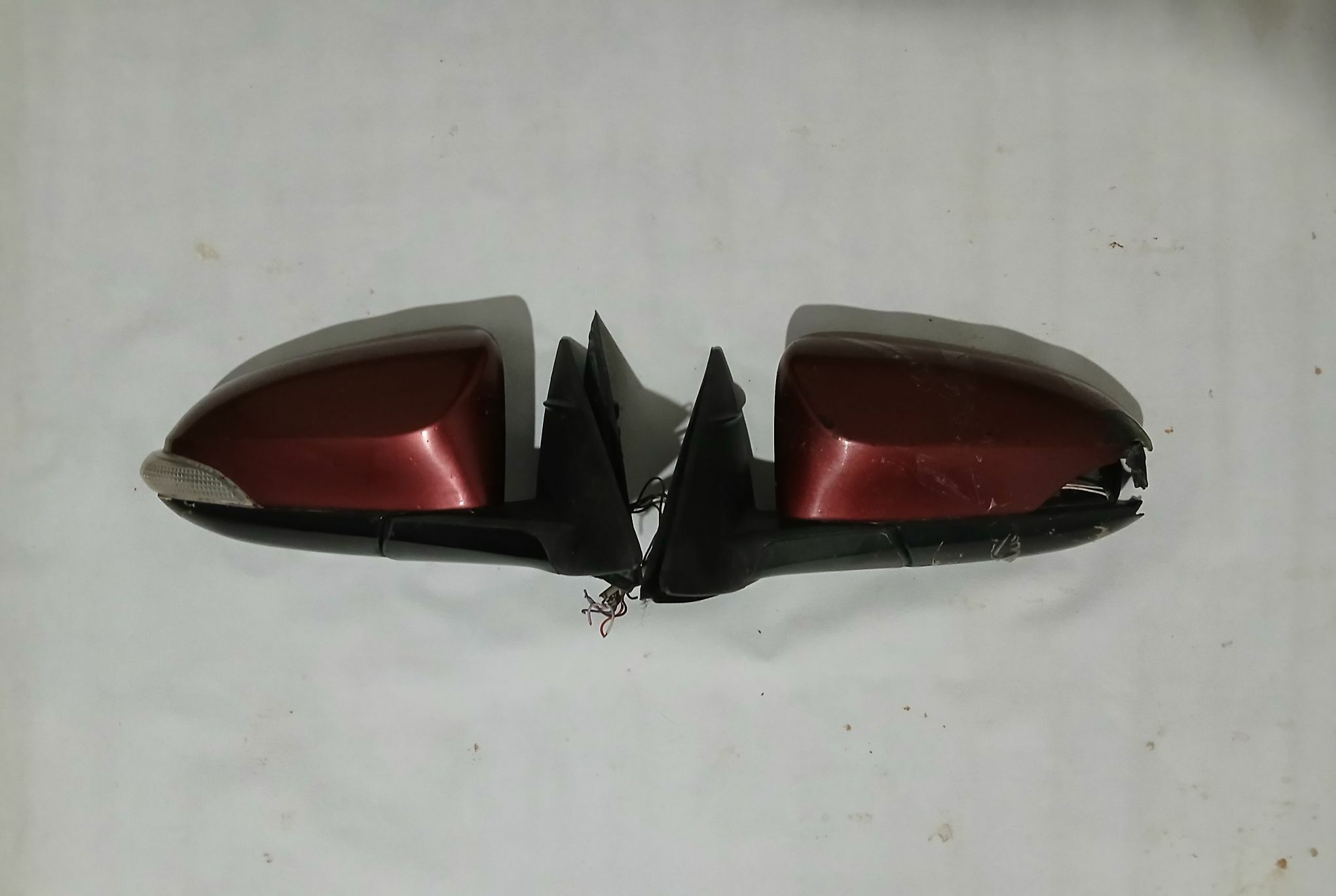 Bakawoy 600 TMT - Gurbansoltan Eje - img 1