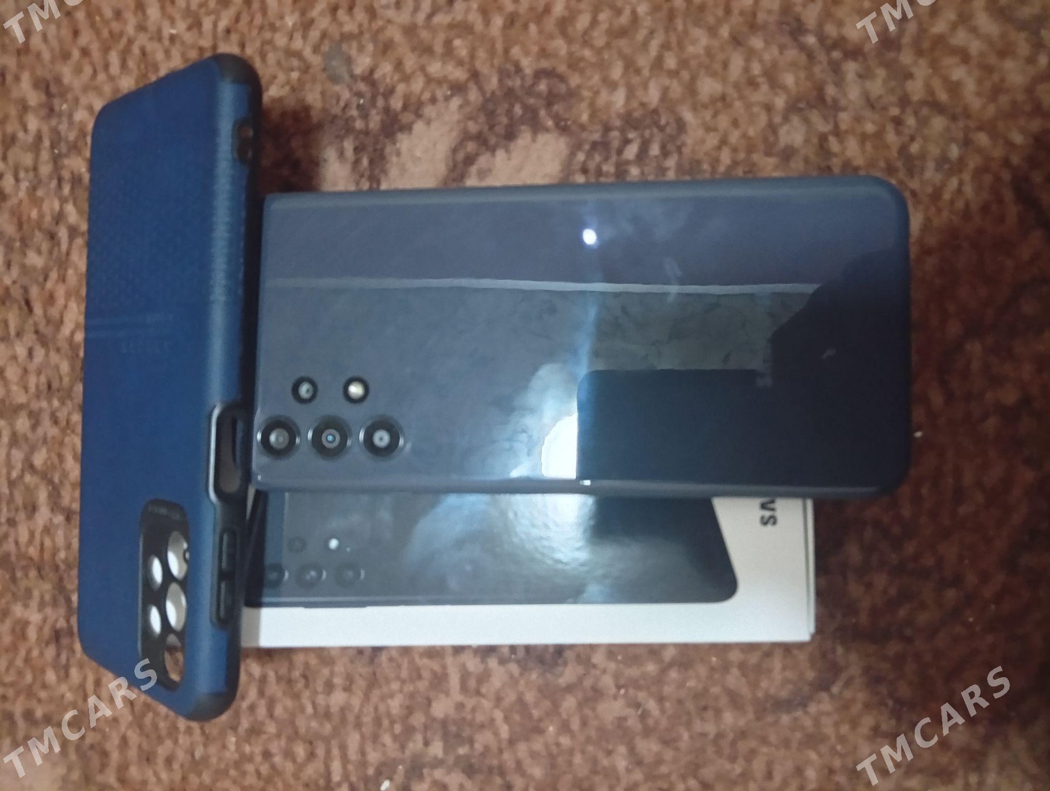 A 13 - Dänew - img 1