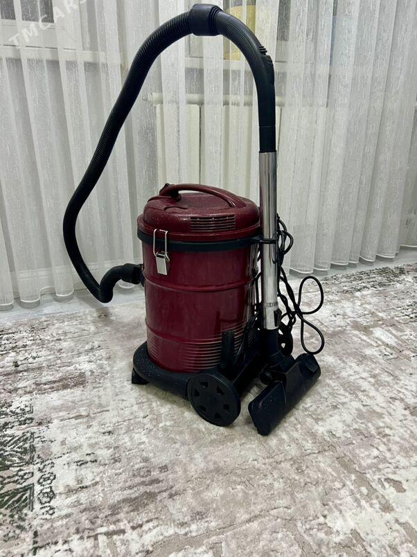 plesos Beko - Parahat 6 - img 1