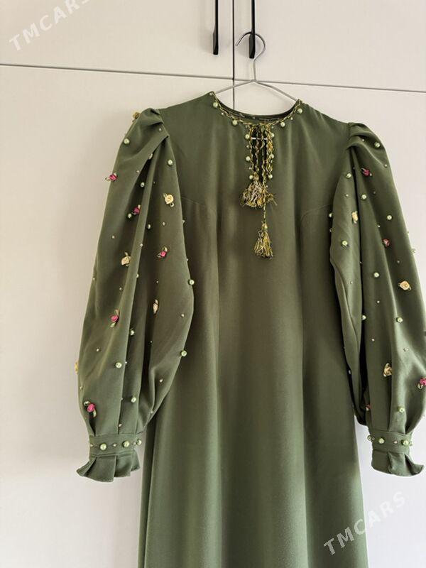 koynek - Мир 4 - img 1