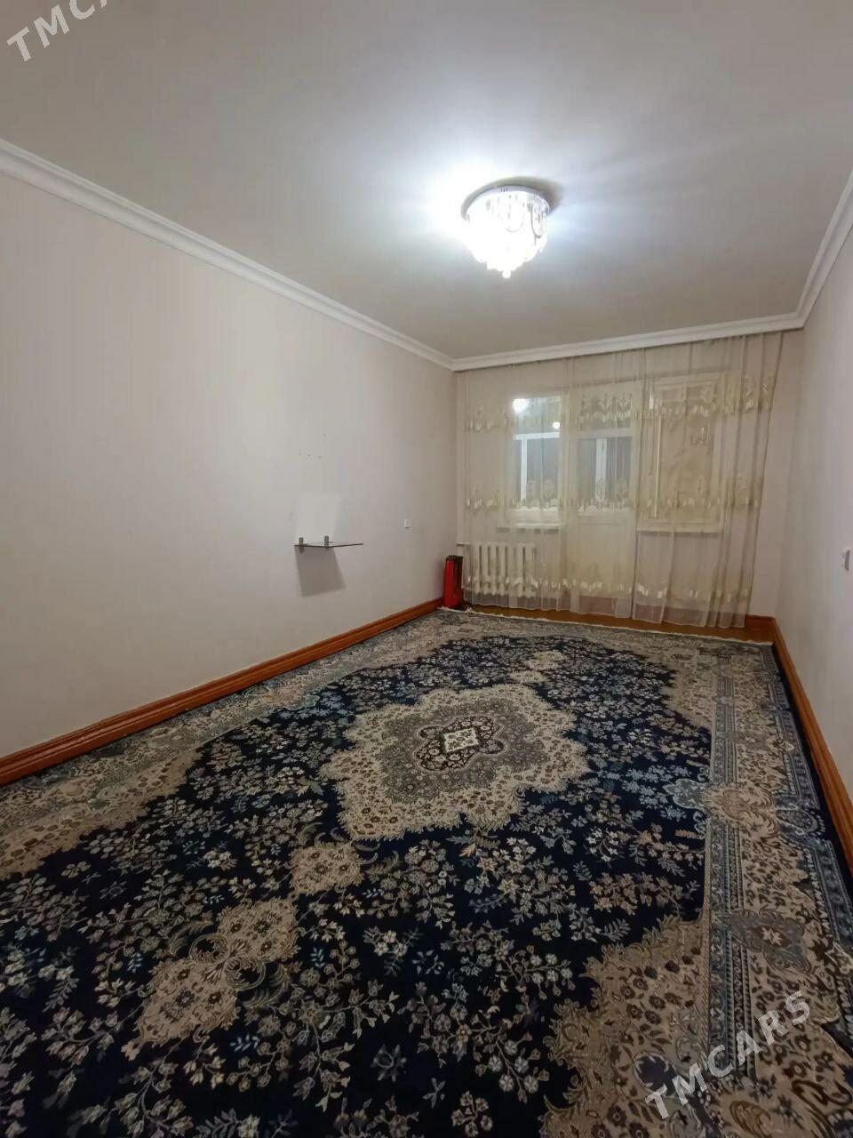 Хозяин, 10мкр, 1ком - 10 мкр - img 1