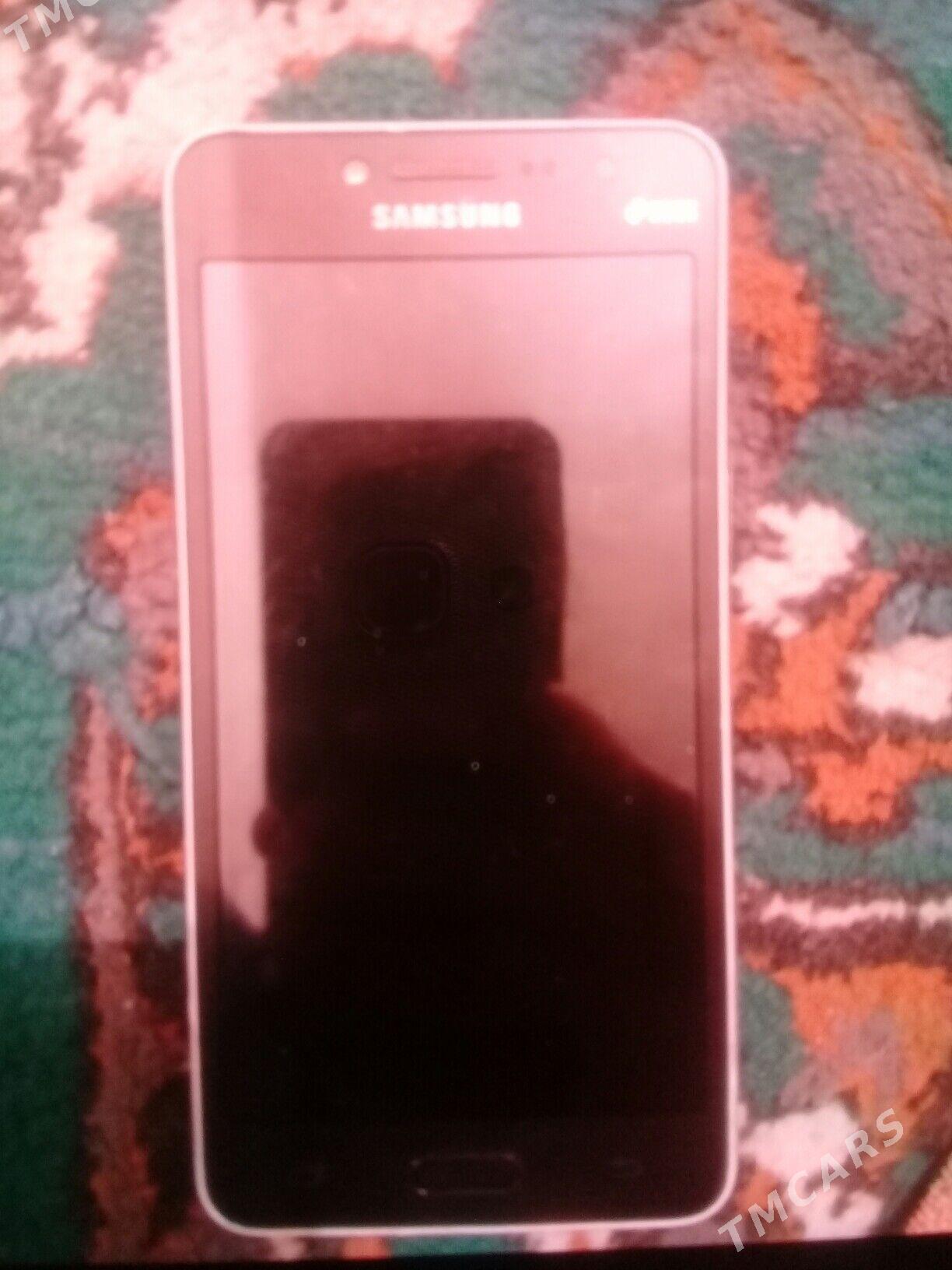 samsung j2 prayym - Änew - img 1